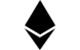 Ethereum cryptocurrency betaalmethode bij LegionBet Casino