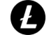 Litecoin cryptocurrency betaalmethode bij LegionBet Casino